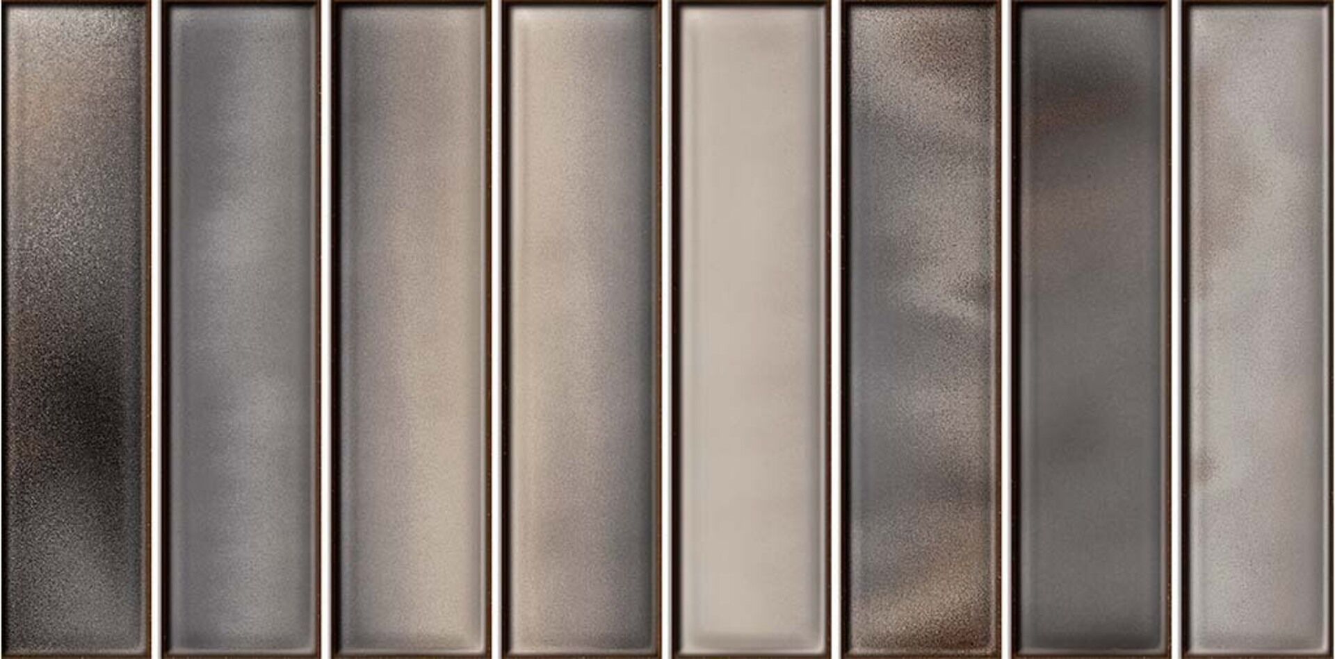 Borealis Greige 15x30 El Barco