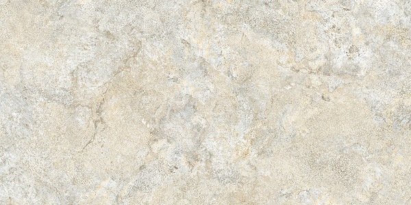 GFA114IND04R (S) Indastrio Sugar 57x114 Alma Ceramica (Уралкерамика)