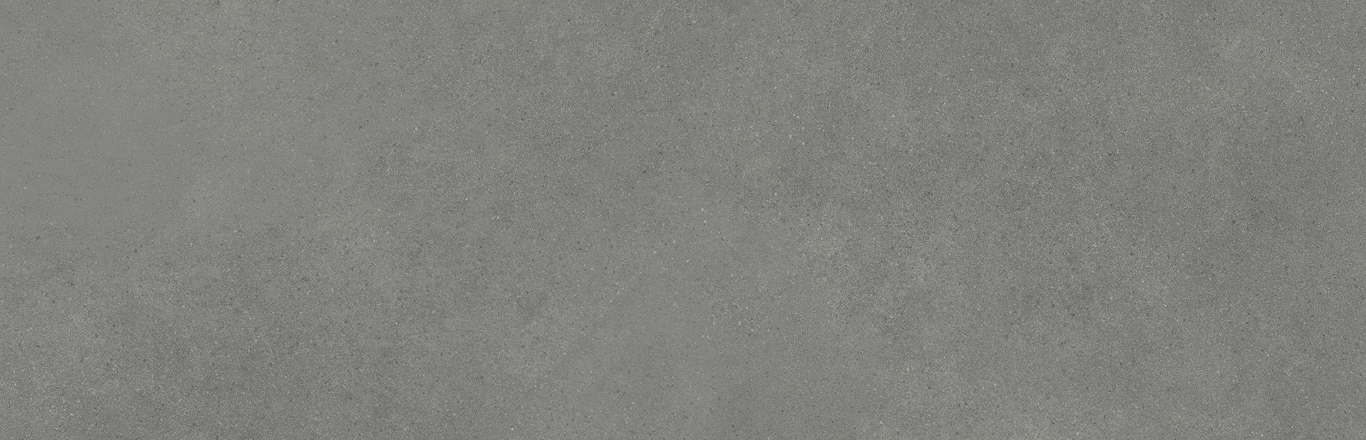 Mediterranea Verde R 31,5x100 Undefasa