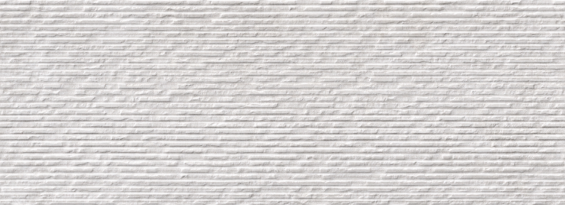 27494 Grunge Grey Stripes/32X90/R 32x90 Peronda фото 7