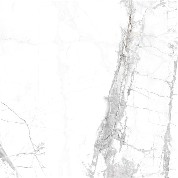 Lusso Santo / Люссо Санто MR 60x60 Idalgo (Идальго)