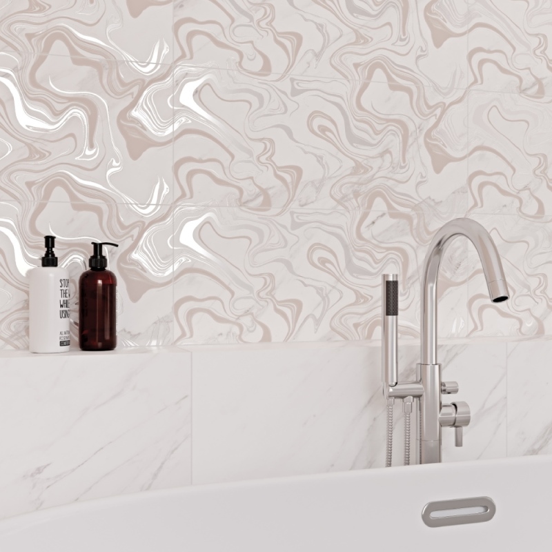 Galaxy Gracia Ceramica