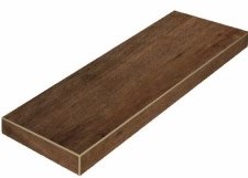 620070000708 PEPPER X2 SCALINO ANGOLARE SX 30x60 Italon