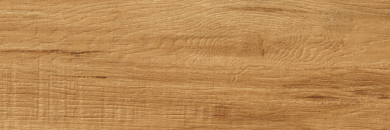 G-82/MR Home Wood Brown 200x600x8 Grasaro