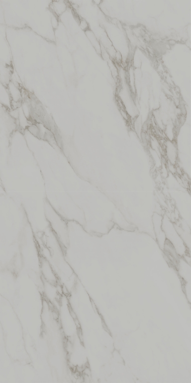 SG572392R Монте Тиберио серый светлый лаппатированный обрезной 80x160x0,9 Kerama Marazzi