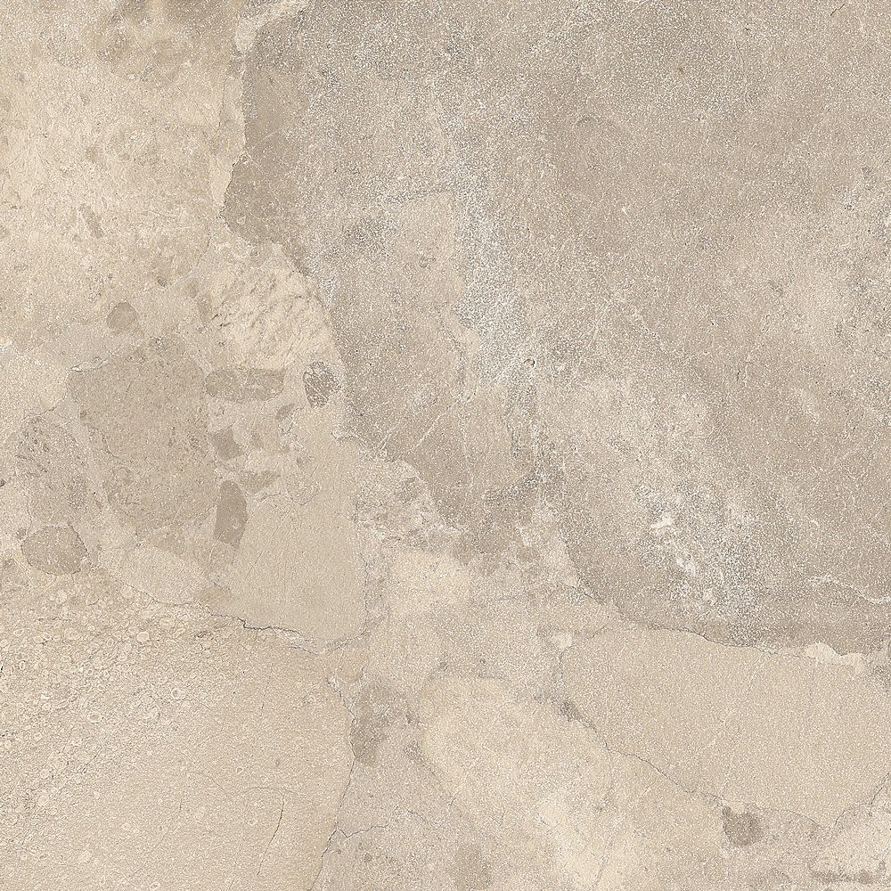 CR BIT 60TO RM 60x60 Imola Ceramica фото 3