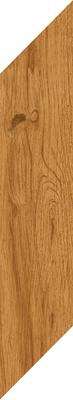 Feelwood Cognac Chevron 7.5x40.7 RHS (Rondine) Ceramiche