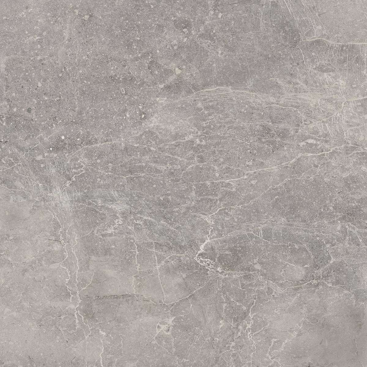 100325240 Noir Topo L 59.6x59.6 Porcelanosa