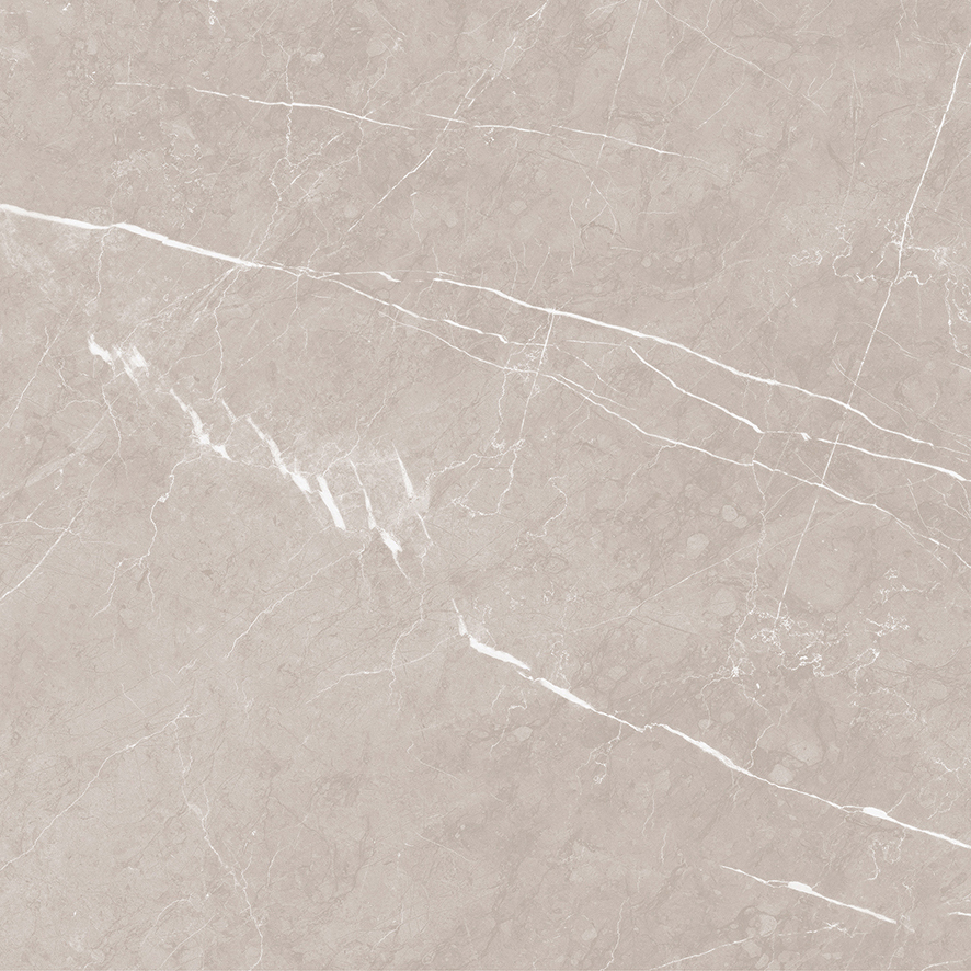 Pietra Grigio светло-коричневый матовый карвинг 60х60 Laparet