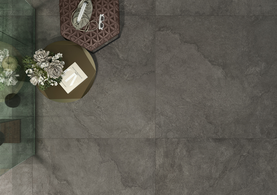 LS6P510 Pulse Shell Nat 6 mm 120x278 Lea Ceramiche фото 23