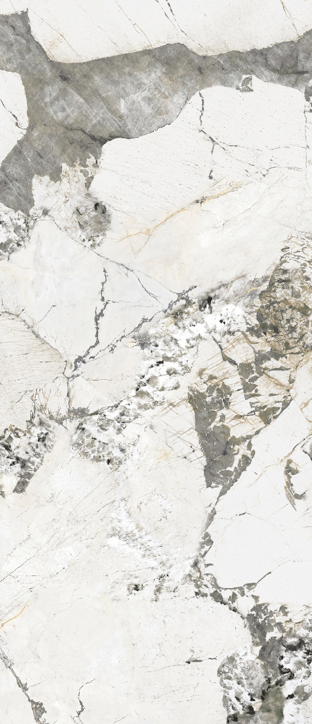 Patagonia High Glossy 2780х1200х6 StaroSlabs