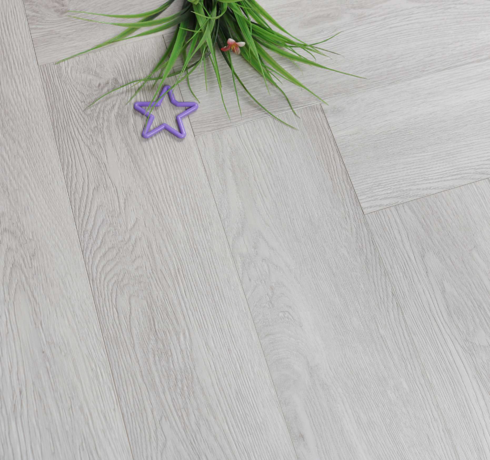 Chalet Betta SPC. ?? Виниловая плитка из коллекции Chalet фабрики Betta ...