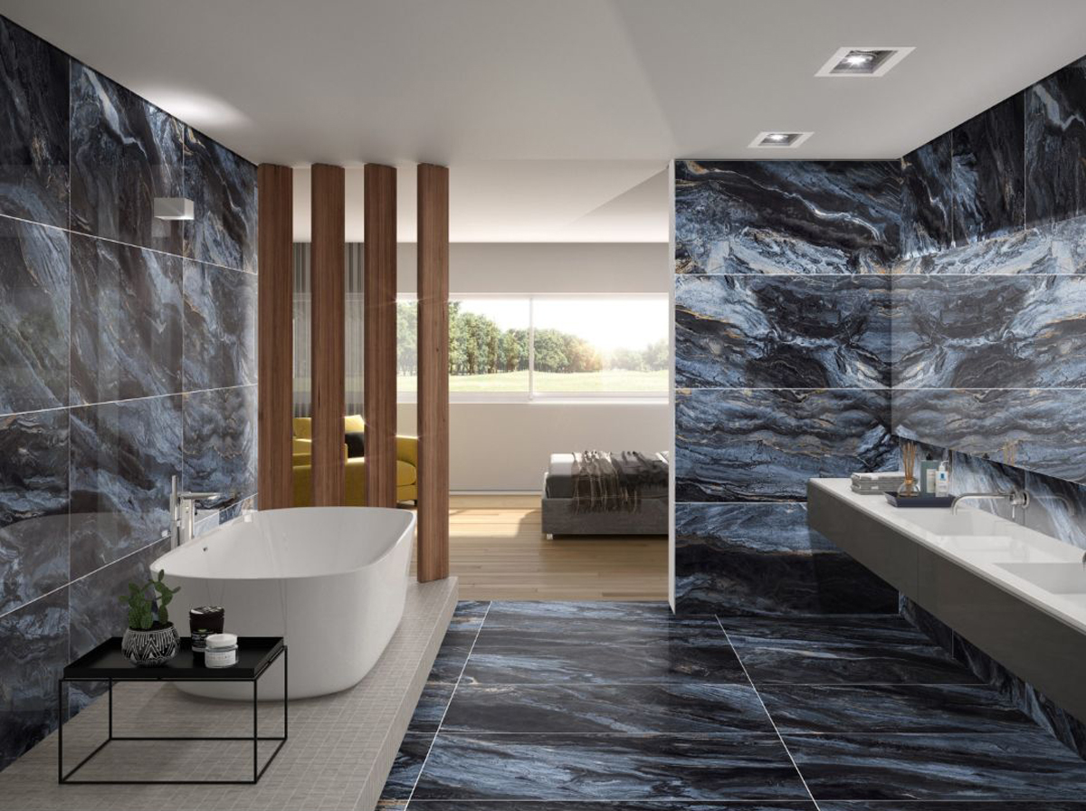 Everest Royal Tile