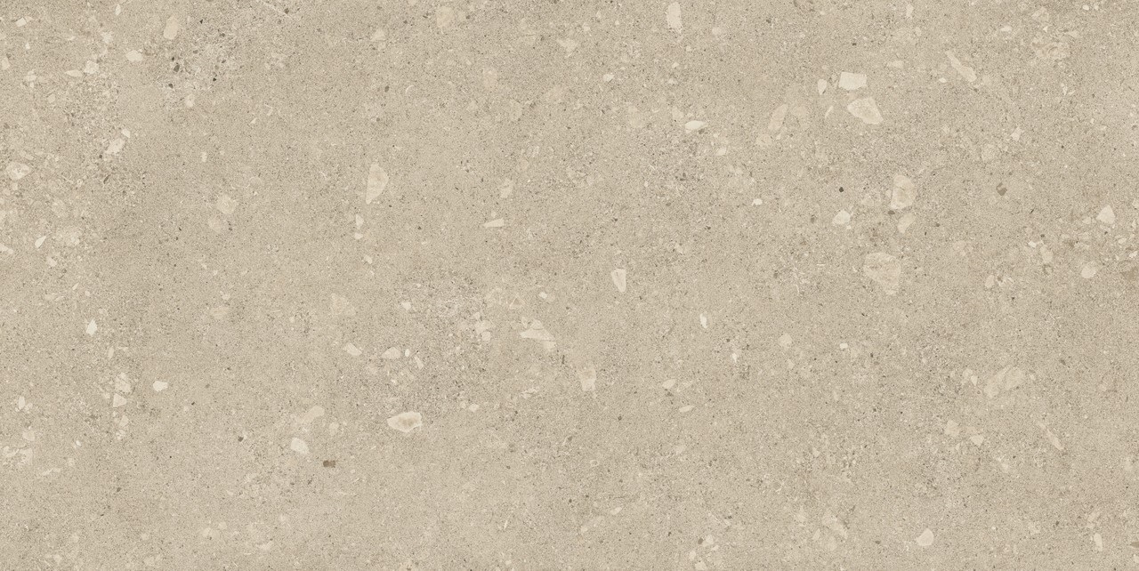 610010002991 Rinascente Fusion Agglomerate Light / Ринашенте Фьюжн Аггломерат Лайт 60x120 Atlas Concorde Russia фото 6