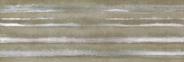 B-72 Advance Dec. Horizon Grey 25*75 Ibero