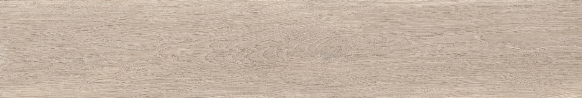 37775 Oud Greige AS/24x151/C/R 24x151 Peronda фото 31