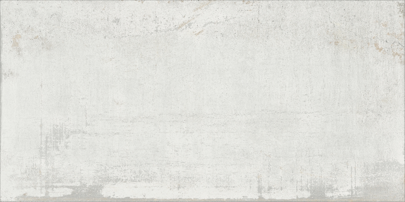 Detroit White 60x120 Baldocer