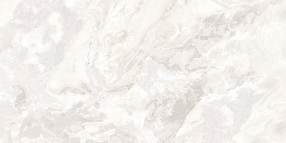 K958163HR001VTER КлаудОникс Ойстер Шлифованный R9 60x120 Vitra фото 8