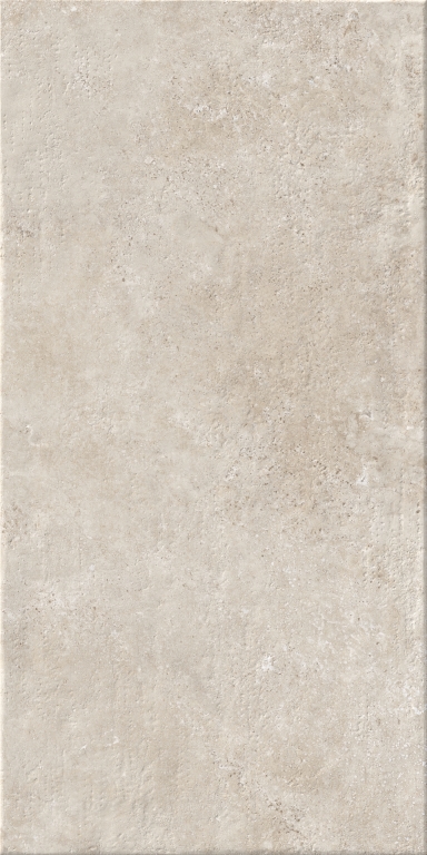 NA023 Nativa Aurum Falda Nat 60x120 Kronos Ceramiche
