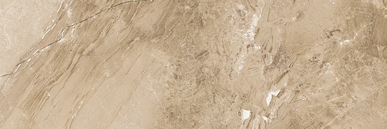 622 Eclipse Beige 29,5х89,5 Eurotile Ceramica
