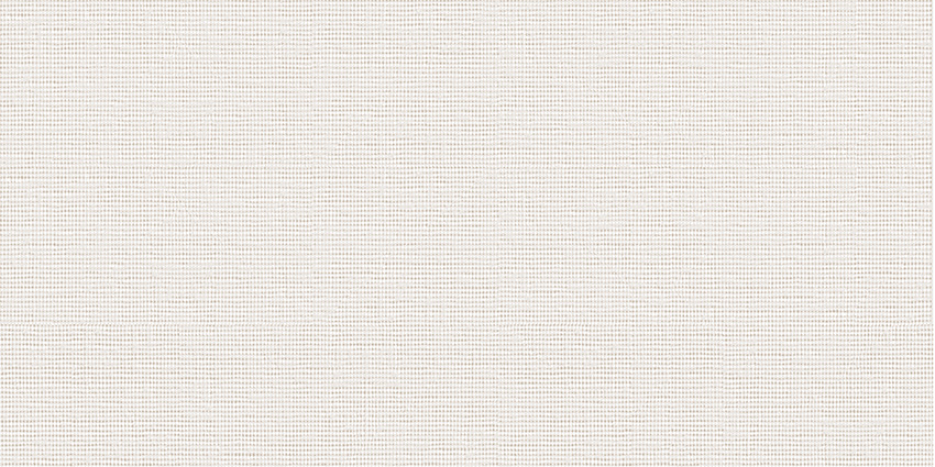 WT9MEG11 Megapolis Beige 249*500*7.5 AltaCera