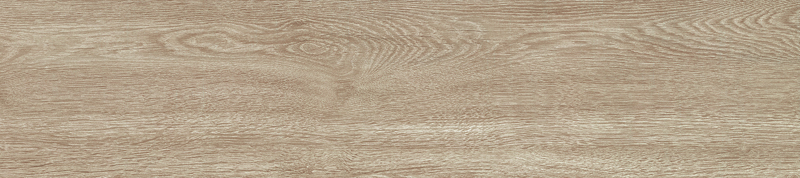 GFA92SOH04R Soho матовый 200x900x7 Alma Ceramica (Уралкерамика)