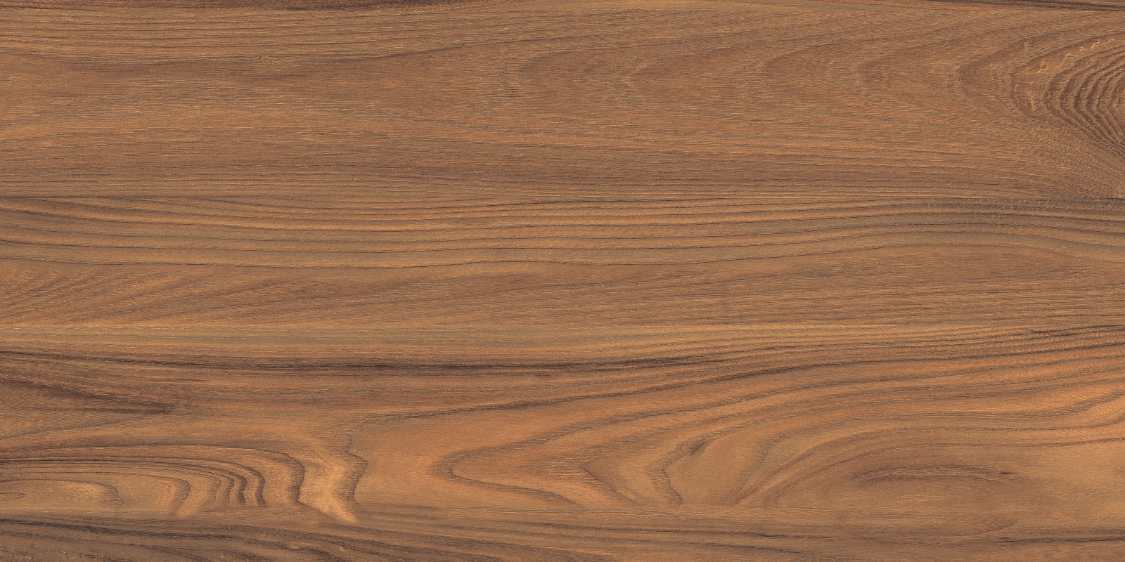 LM 1001 Laminate 60x120 Realistik