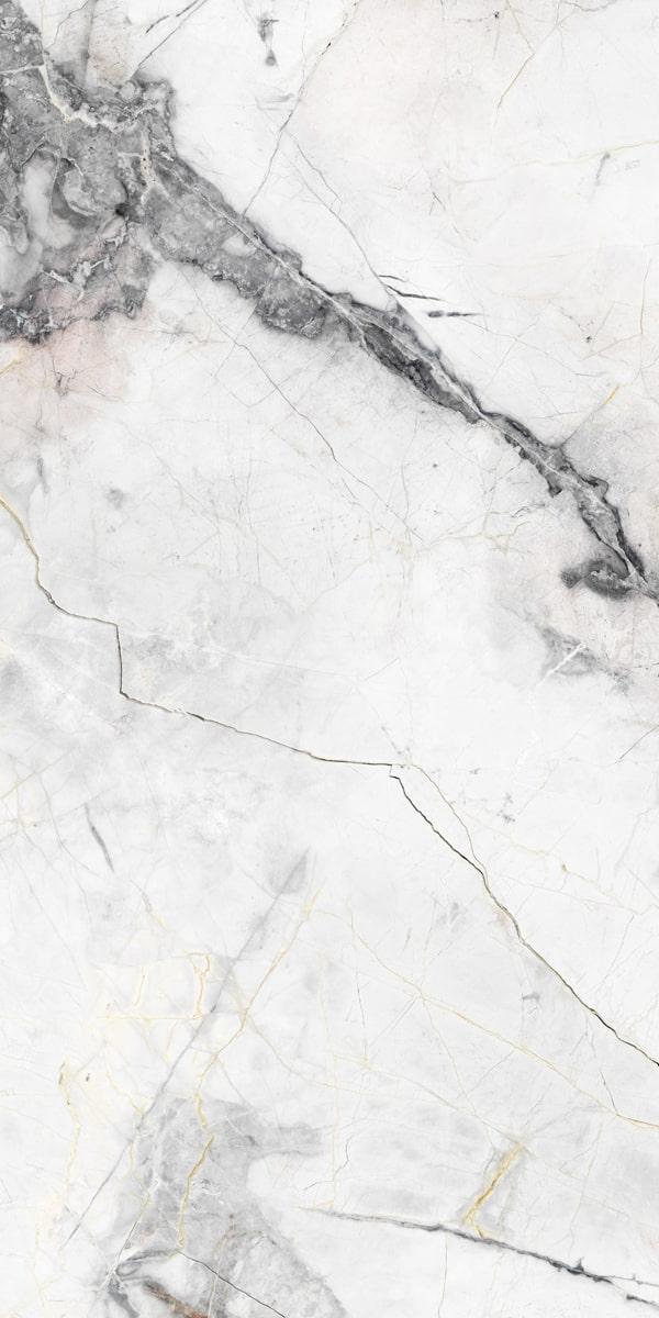 Lusso Nebia Lappated / Люссо Небиа Лаппатированная 60x120 Idalgo (Идальго)