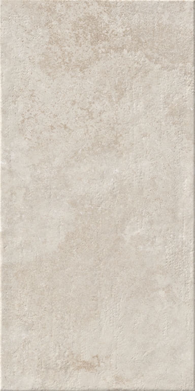 NA023 Nativa Aurum Falda Nat 60x120 Kronos Ceramiche
