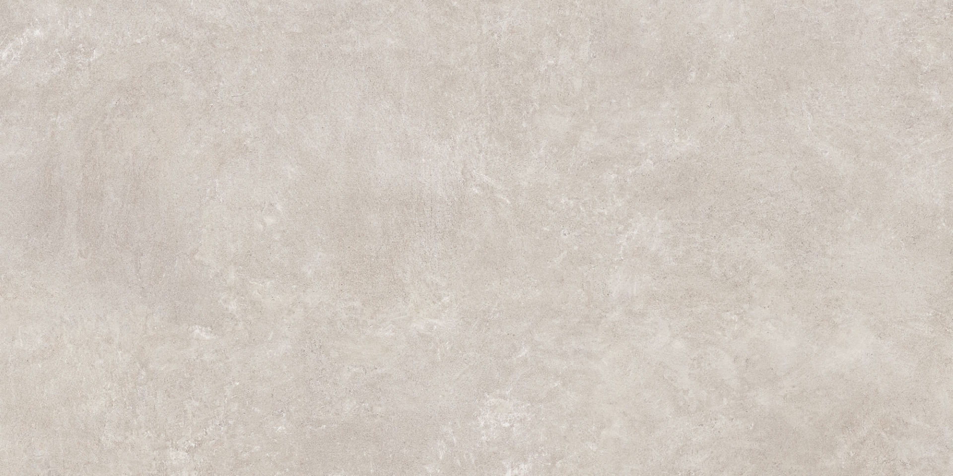 38549 Grunge Beige AS/75,5X151X0,9/C/R 75,5x151 Peronda фото 5