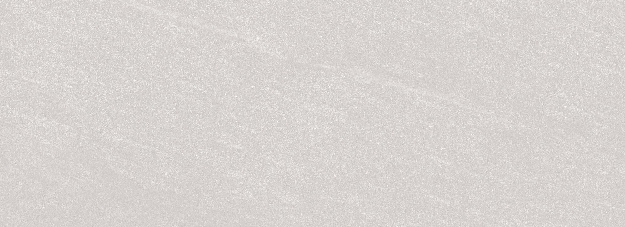 24027 Nature Silver 32x90 Peronda фото 14