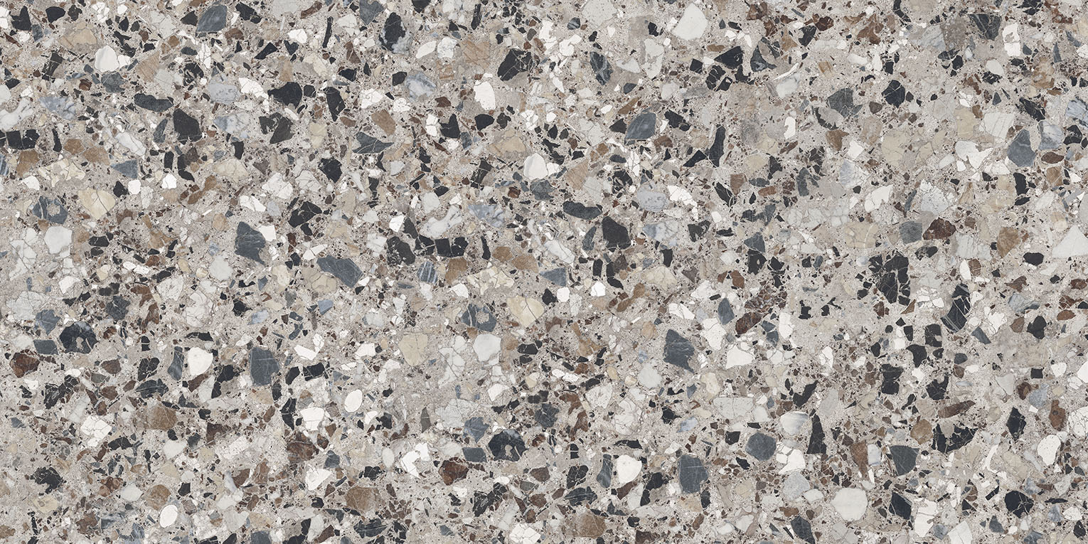 108365 Neoclassica Diorite Brushed 60x120 Cerdomus фото 8