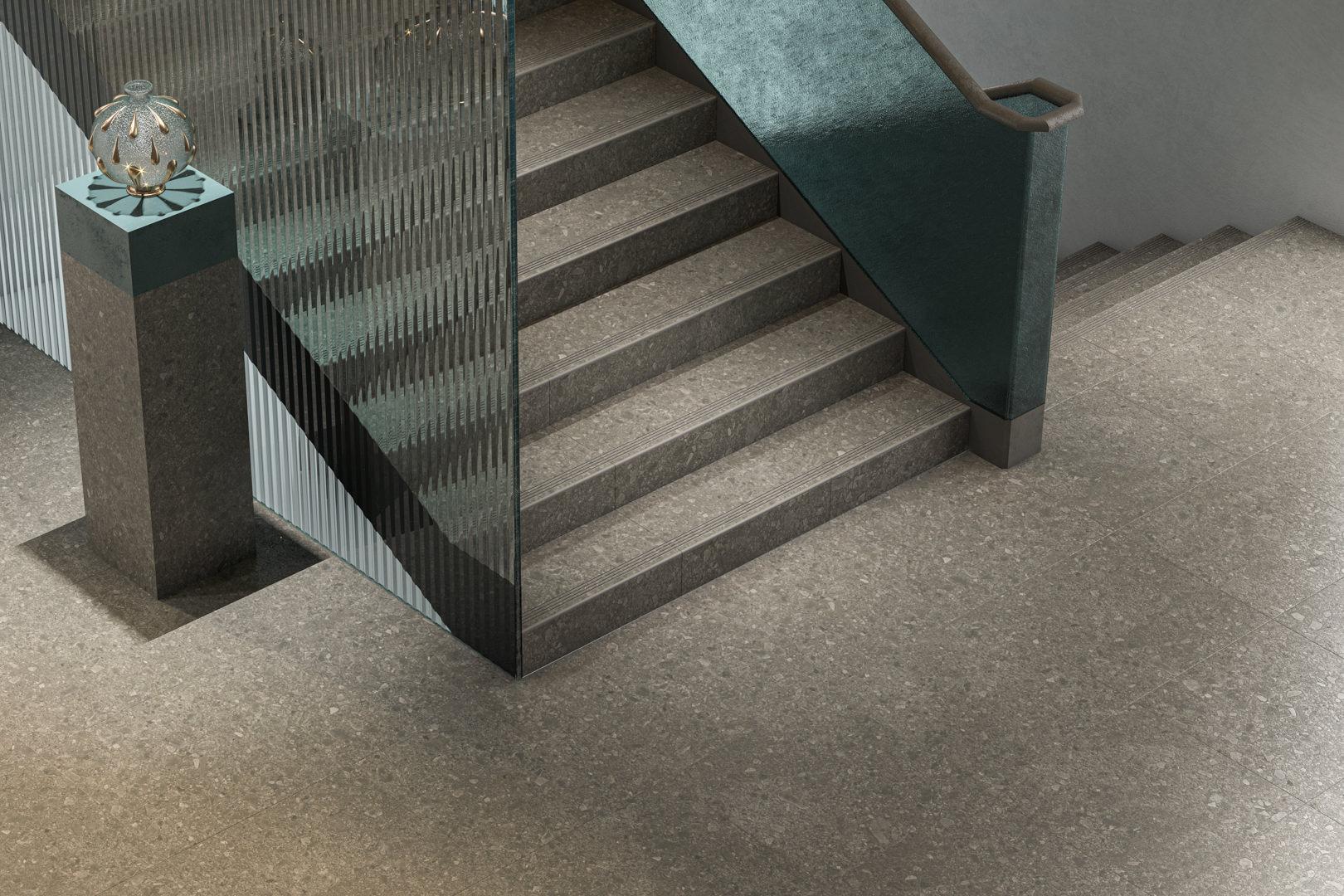 Чеппо ди Гре Kerama Marazzi