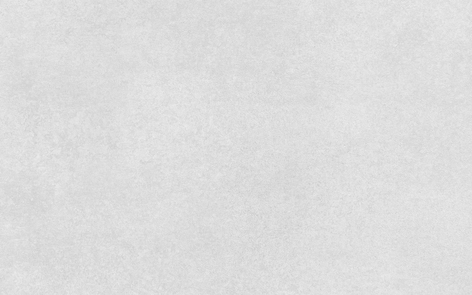 010100001558 Ритм серый верх 01 25x40 Gracia Ceramica