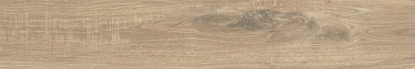 AM-5961271 Base Amazonica 1200x200х11 Gresmanc