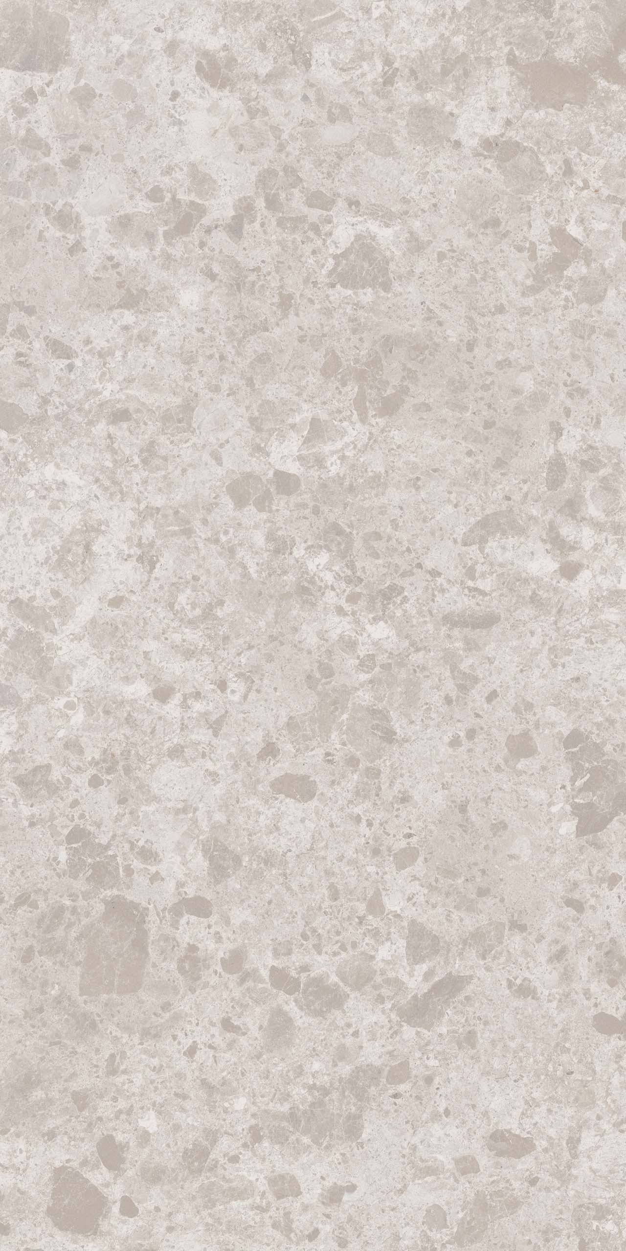 GR01 Грано Светло-серый Неполированный Рект 60x120x9 Estima фото 11
