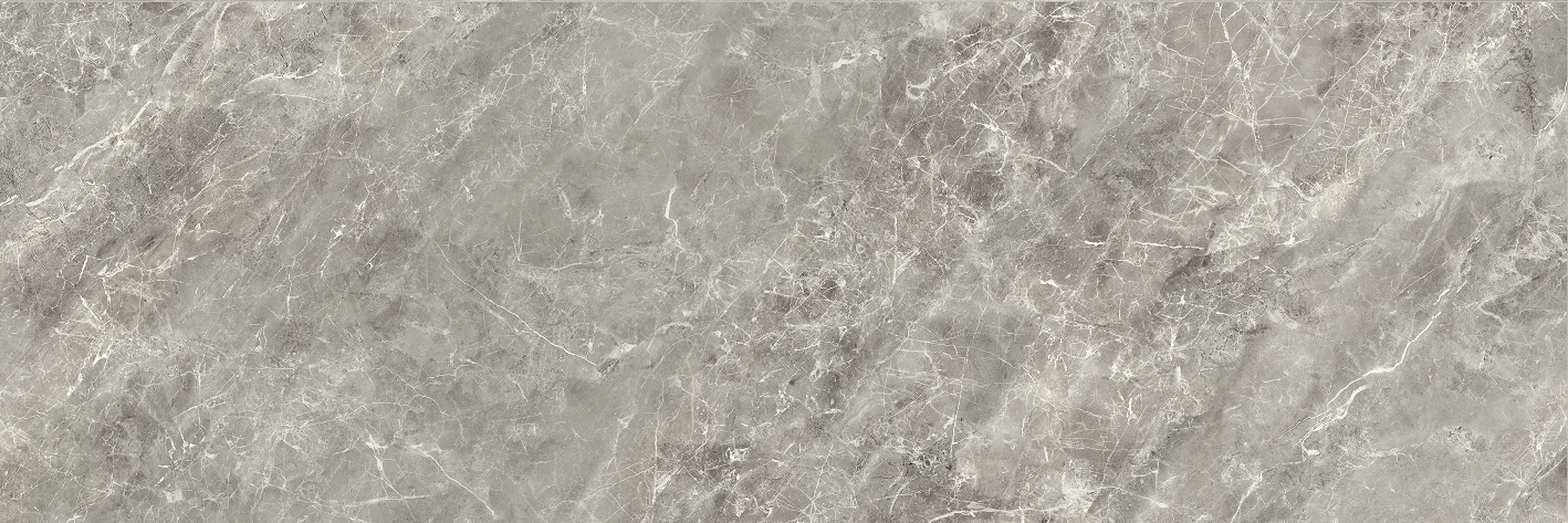 Balmoral Grey Rectificado 40х120 Baldocer