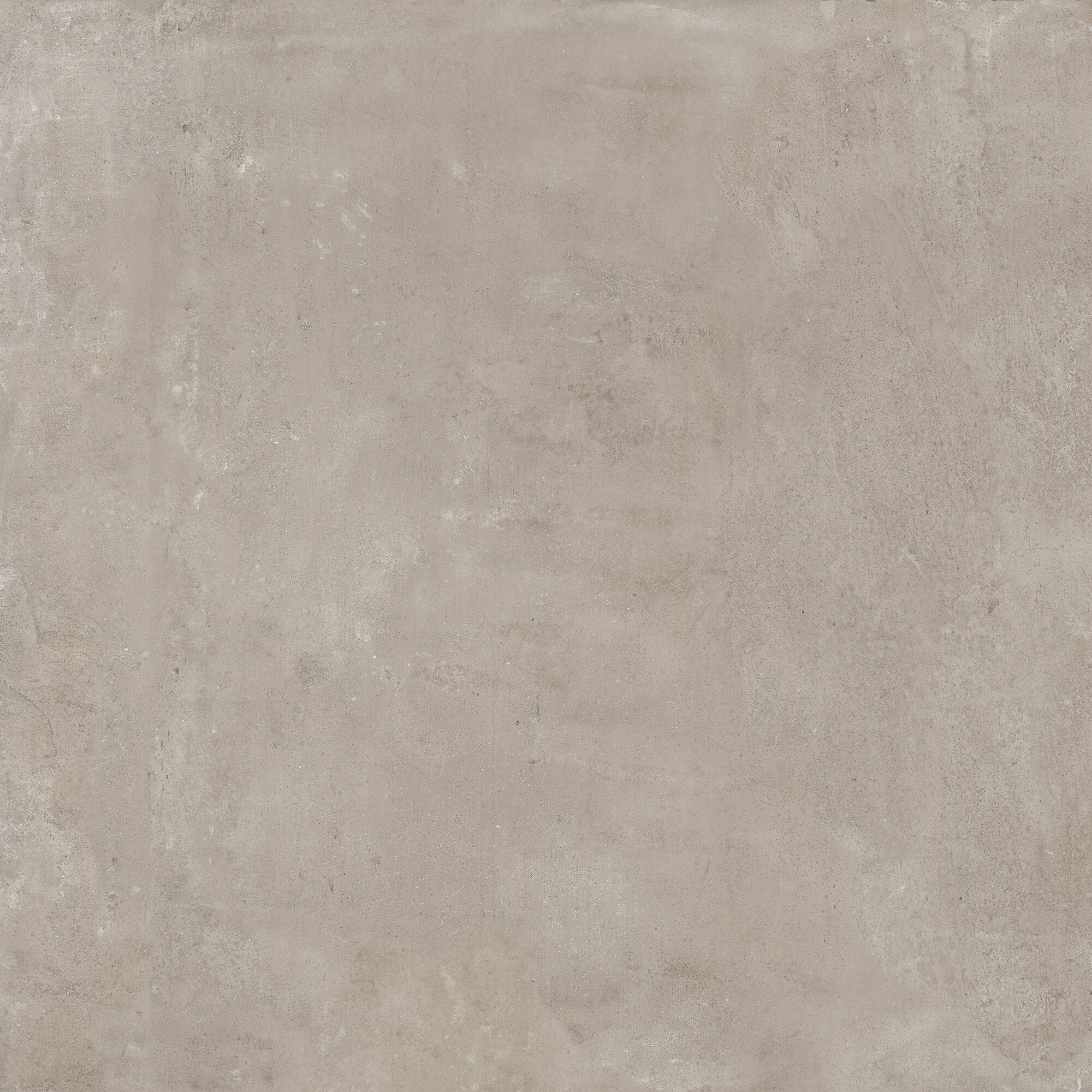 37918 Meraki Taupe NT/90X90X0,9/R 90x90 Harmony фото 10