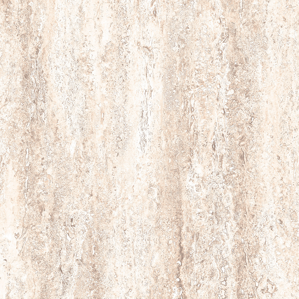 RG04 Ragtime неполированный 40.5x40.5х0.8 Estima