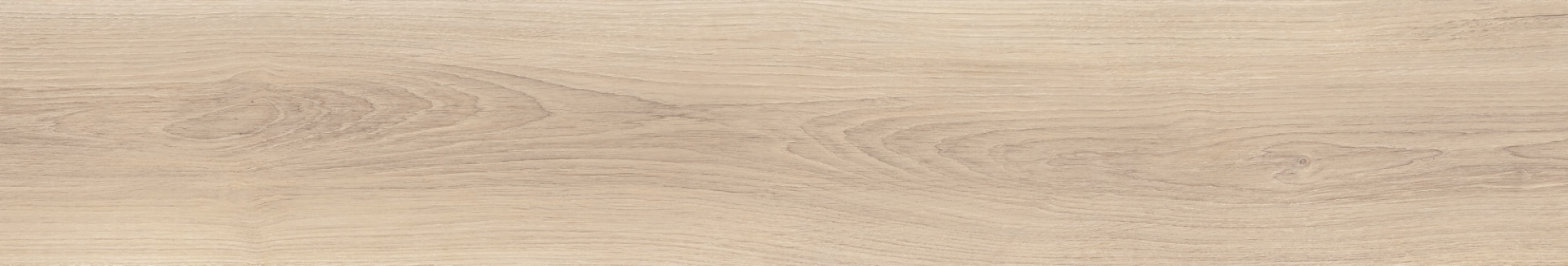 37776 Oud Taupe AS/24x151/C/R 24x151 Peronda фото 18