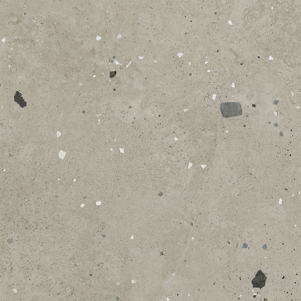 K-2014/MR Etagi Beige 600x600x9 Kerranova