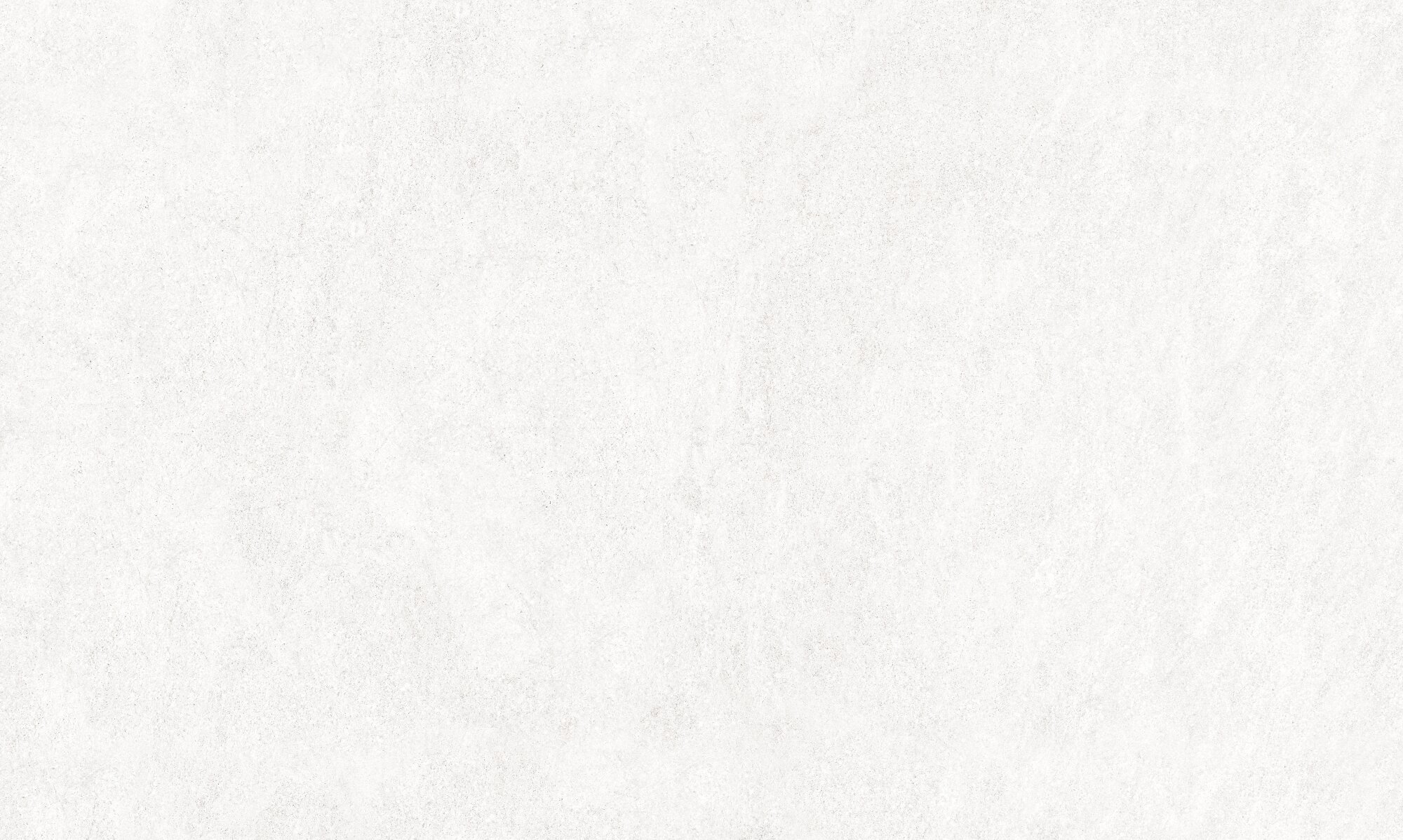 25841 Nature White SF/75,5X151/C/R 75,5x151 Peronda фото 7