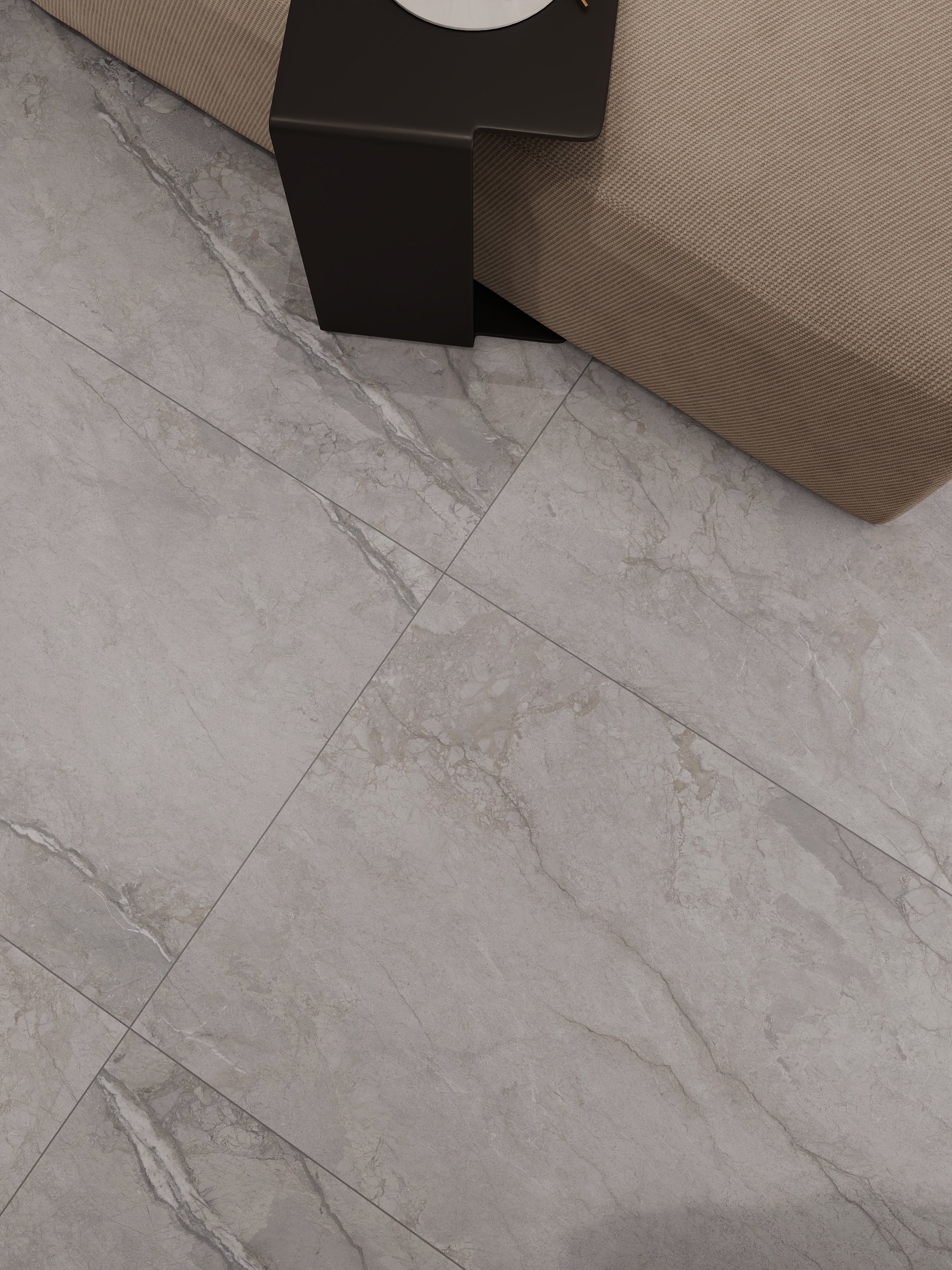 Matter NT Ceramic фото 46