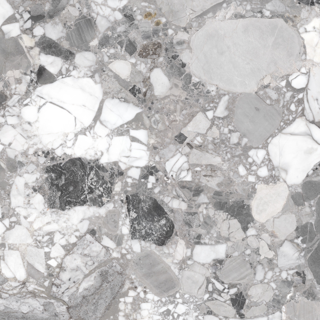 41425 Sublime Cliff SP/100X100X0,8/R 100x100 Peronda фото 8