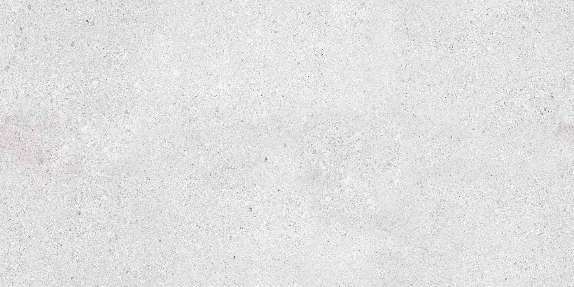 NTTVL99825M Rockstar Venice Matt 60x120 NT Ceramic