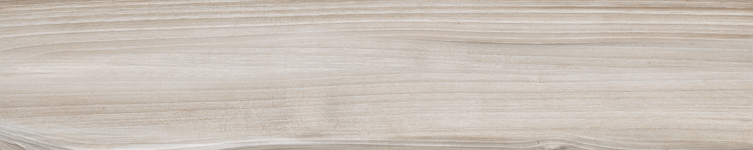 60952 Savanna Dust Ret 20x100 Cerdomus фото 2