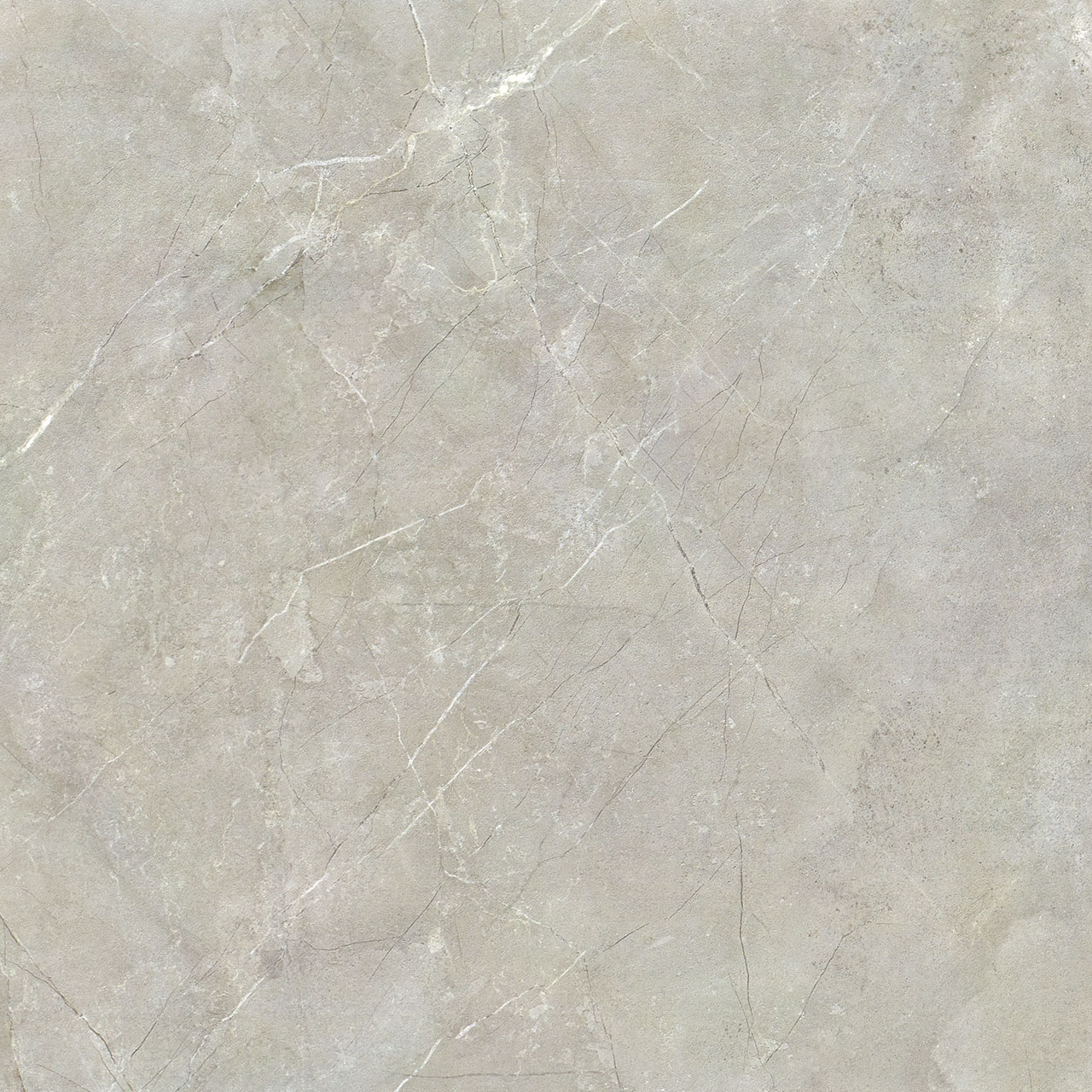 NS6NTT9022L Quanta Grey 60x60 NT Ceramic