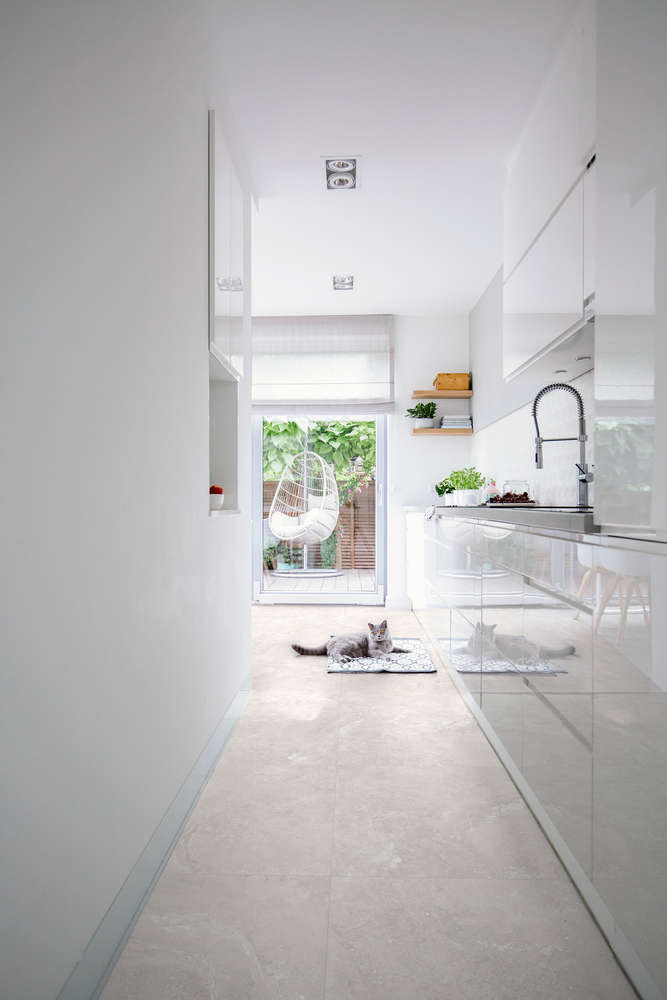 Piemonte Global Tile