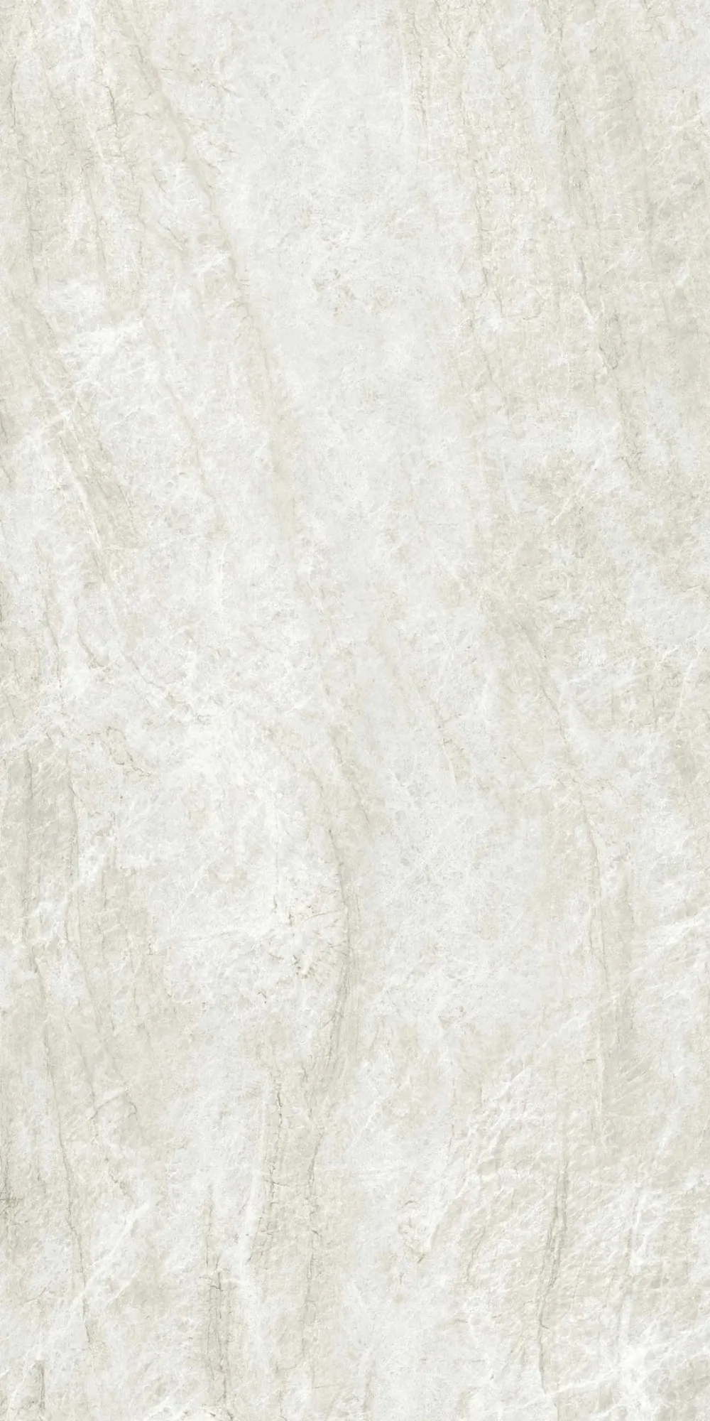 Imperial Taj Mahal Shell LCP 60х120 Energie Ker