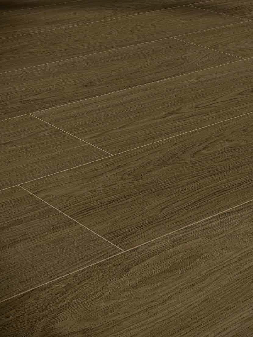 Аура X2 Italon фото 3